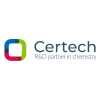 logo Certech